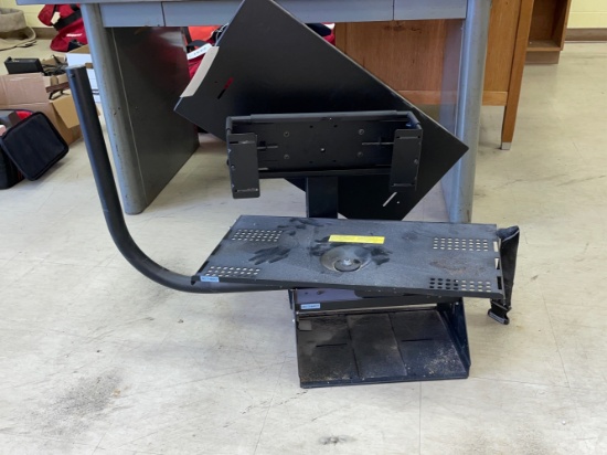 TV Wall Brackets