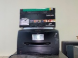 Lexmark Laser Printer