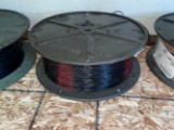 Spool Of Wire