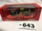 Racing Champions 1:24 scale die cast stock car-1993 edition Rusty Wallace