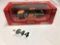 Racing Champions 1:24 scale die cast stock car-1994 edition Ernie Irvan