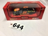 Racing Champions 1:24 scale die cast stock car-1994 edition Ernie Irvan