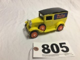 Liberty Classics Ford Model A Diecast metal Limited addition 