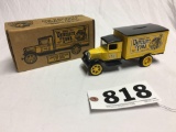 ERTL 