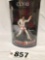 Elvis Presley enterprises Karate Elvis collector figure with push button light up feature new in box