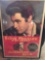 Ultra Rare!!! Elvis Presley theater poster of Jailhouse Rock. Copyright 1957. Poster numbered 57/533