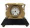 Antique Seth Thomas & Sons 8 Day Mantel Clock