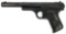 Daisy No. 118 Target Special BB Pistol