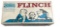 Vintage Card Game, Flinch, The Famous Card Game, 1960's