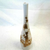 Rosenthal Studio-Line Bud Vase