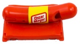 Vintage Oscar Mayer Wiener Whistle Advertising Promo