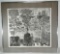 A Signed John Knudson Etching 