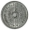 Washington State Tax Token Coin, 1935