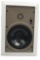 Three, NEW (without Box), Proficient Speakers, W680