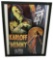 The Mummy (1932) Movie Poster