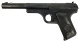 Daisy No. 118 Target Special BB Pistol