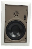 Three, NEW (without Box), Proficient Speakers, W680