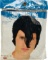 NOS Halloween Wig - Stay Golden Pony Boy - Rocker - Adult Size