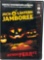 AtmosFEARfx Jack-O-Lantern Jamboree Digital Decorations- DVD Halloween Decoration