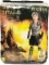 NOS Boy's Halloween Costume Clash of the Titans Perseus Size M