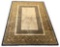 Feizy Hand Tufted Area Rug 8X11