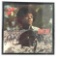 Michael Jackson, Ben, Vinyl LP, 1972 Release