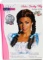 NOS - Secret Wishes - Dorothy Wizard of Oz Wig Halloween Accessory