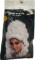 NOS - Halloween Wig - Powder Tower Wig - Adult Size