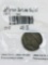 1944-S Jefferson Wartime Nickel