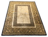 Feizy Hand Tufted Area Rug 8X11