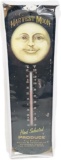 Harvest Moon Thermometer