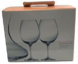 Nachtman Gourmet 2000 Wine Decanter Set