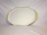 Vietri Serving Platter