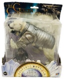 Golden Compass King Ragnar Sturlluson Collectable;