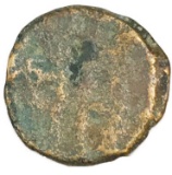 Ancient Roman Coin