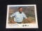 President George H W Bush Inscribed Photo with Autograph