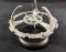 Space Station Deep Space 9: STAR TREK DS9 2001 Hallmark Keepsake Ornament SOLD OUT