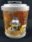 Disney Micropets Robo-D Retired By Tomy Voice Activated