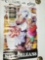 Cooking with Jazz New Orleans Poster