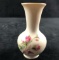 Bavaria Germany Mini Small Royal Porcelain...Bavaria Vase