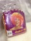 NOS-Halloween Wig-Punkin' Pie-
