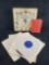 Alice?s Adventures In Wonderland Vinyl and Book Set