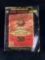 1902 Sears Catalog Reproduction