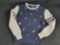 Childs Polo Ralph Lauren Cotton Size Medium Icons