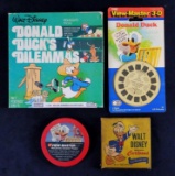 Details about   1995 McDonalds Happy Meal Toy #7 “Alice In Wonderland” Disney Figure 