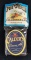 Classic Pub World Twenty Five Different Coasters