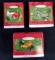 Skys The Limit And Kiddie Car Classics Hallmark Keepsake Ornaments