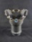 WWll Pratt & Whitney R- 985 Wasp Cylinder Head Display