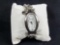 Simon Collini Charm Bracelet Watch