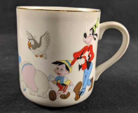 Rapid Estate Liquidators And Auction Gallery Auction Catalog Don T Stop Bidding Online Auctions Proxibid